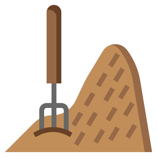 heuballen kostenlos Icon