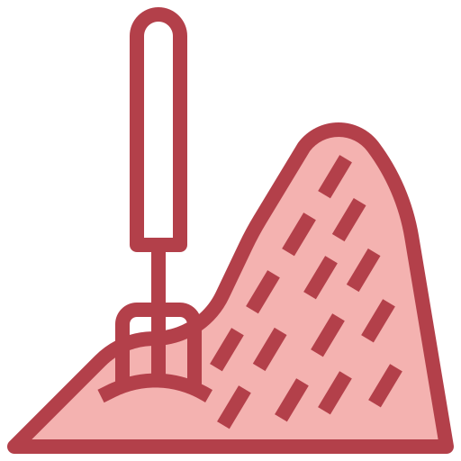 heuballen kostenlos Icon