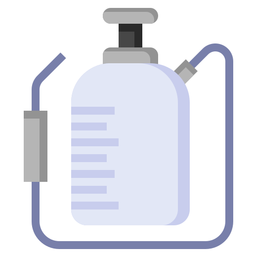 pestizid kostenlos Icon pestizid kostenlos Icon