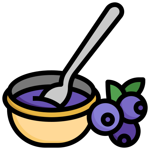 Jam free icon Jam free icon