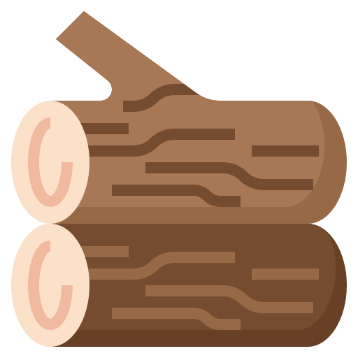 목재 무료 아이콘 목재 무료 아이콘