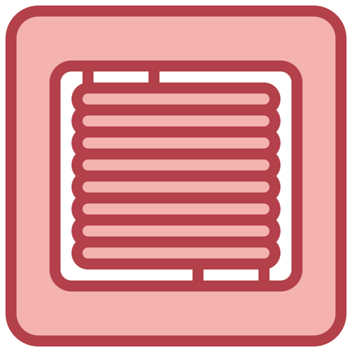 inductor icono gratis