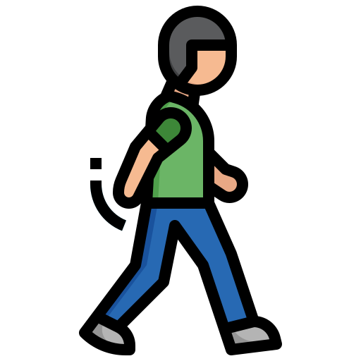 Page 2  Man Walking Png Images - Free Download on Freepik