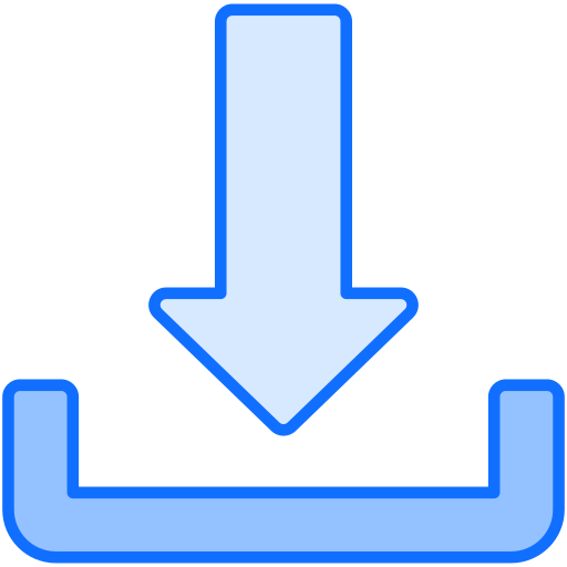 Download free icon