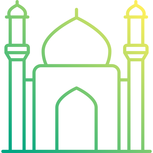 muharram grátis ícone muharram grátis ícone