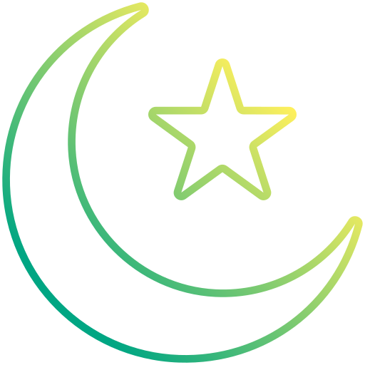 chand raat grátis ícone chand raat grátis ícone