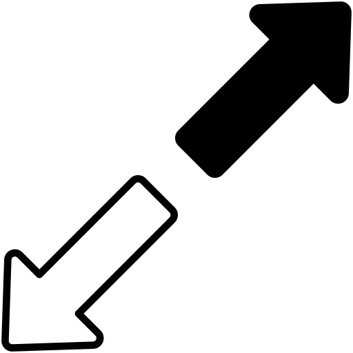 Enlarge free icon Enlarge free icon