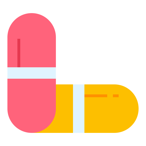 tableta icono gratis