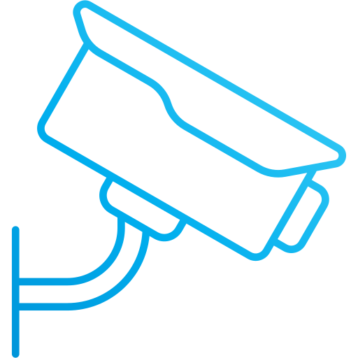 Кабельное телевидение бесплатно иконка Кабельное телевидение бесплатно иконка