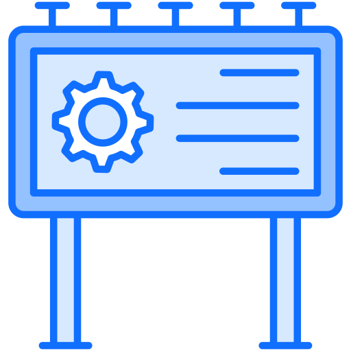 광고 무료 아이콘 광고 무료 아이콘