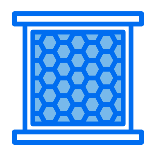 Beehive free icon