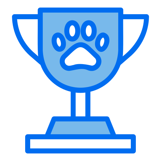 Award free icon Award free icon