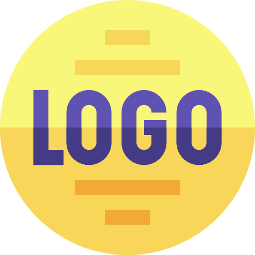 logo icono gratis