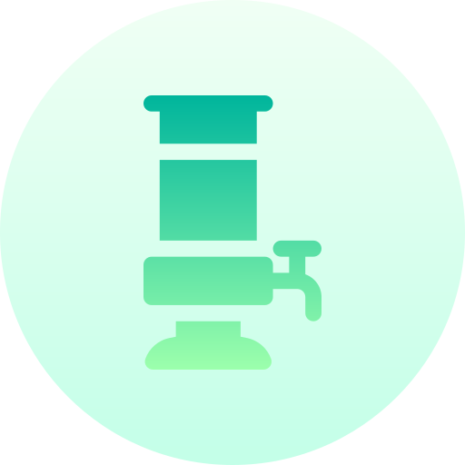 bier kostenlos Icon