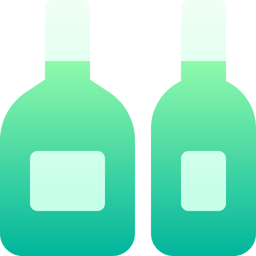 whiskey kostenlos Icon whiskey kostenlos Icon