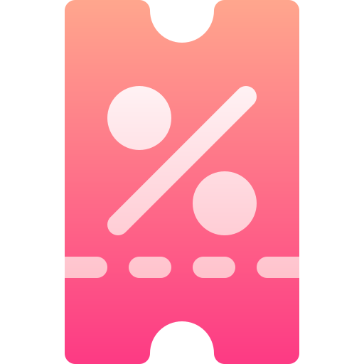 coupon kostenlos Icon coupon kostenlos Icon