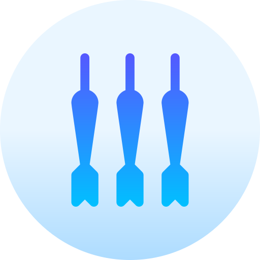 darts kostenlos Icon darts kostenlos Icon