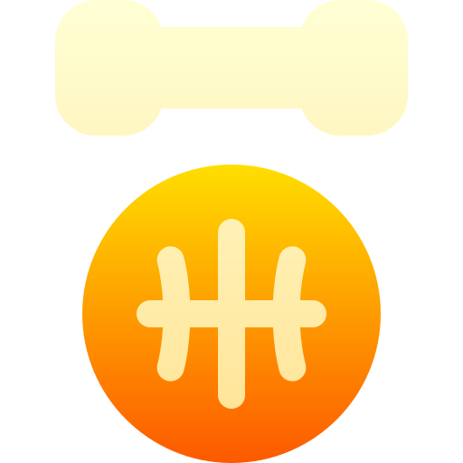 Спорт бесплатно иконка