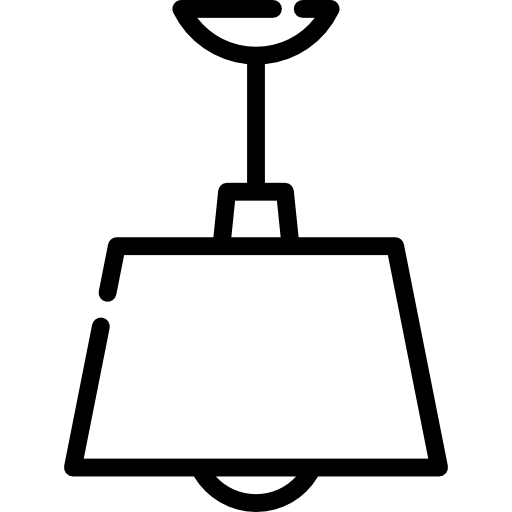 eléctrico icono gratis