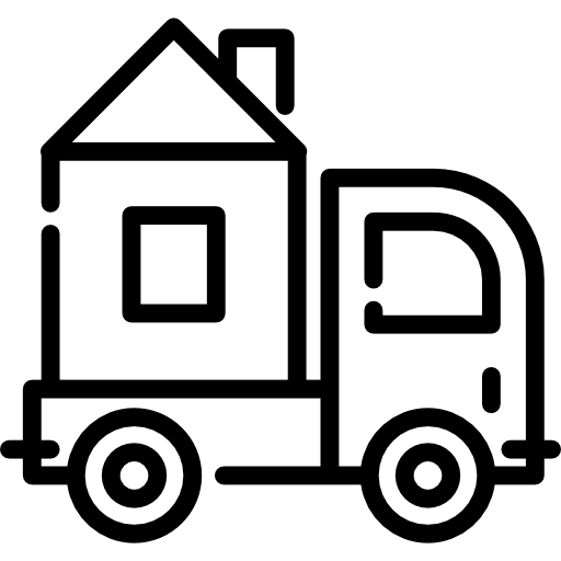grundeigentum kostenlos Icon