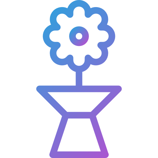 blume kostenlos Icon blume kostenlos Icon