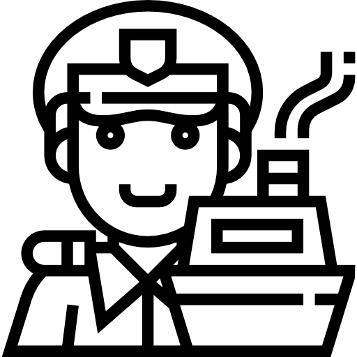 wissenschaftler kostenlos Icon wissenschaftler kostenlos Icon