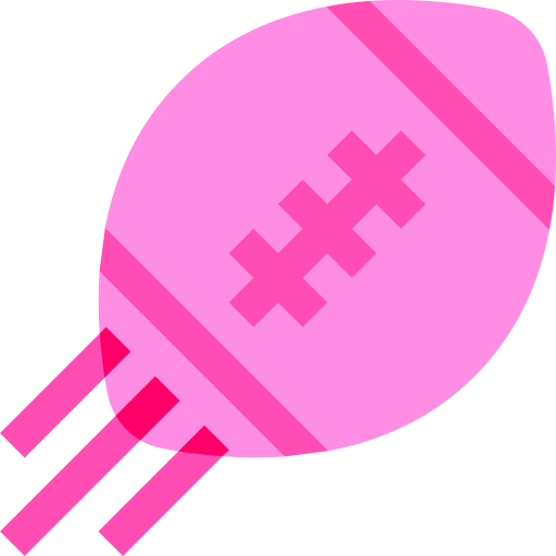 futebol americano grátis ícone futebol americano grátis ícone