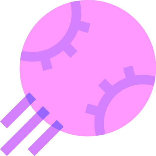 beisebol grátis ícone beisebol grátis ícone