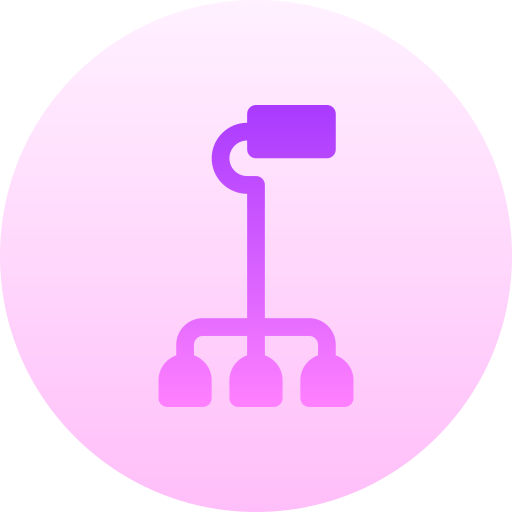 Уокер бесплатно иконка