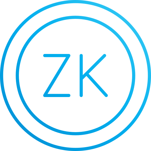 kwacha Icône gratuit kwacha Icône gratuit