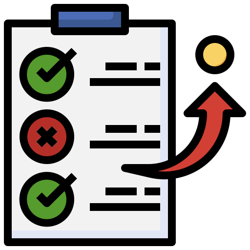 strategie kostenlos Icon strategie kostenlos Icon