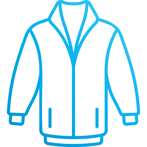 재킷 무료 아이콘 재킷 무료 아이콘