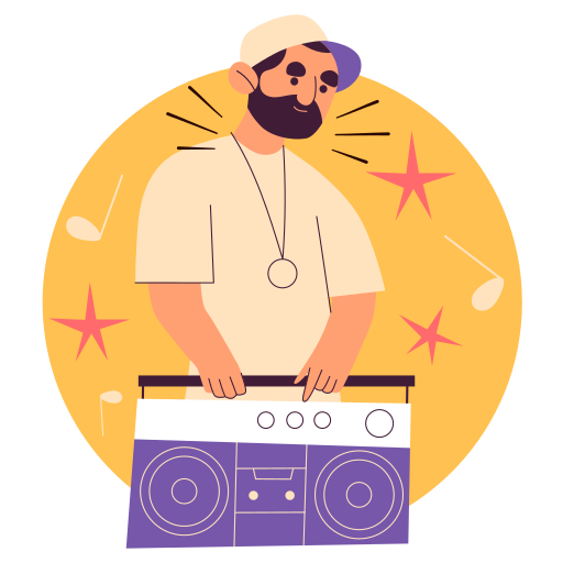 boombox grátis figurinha boombox grátis figurinha