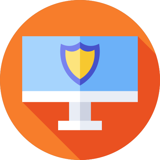 proteccion icono gratis