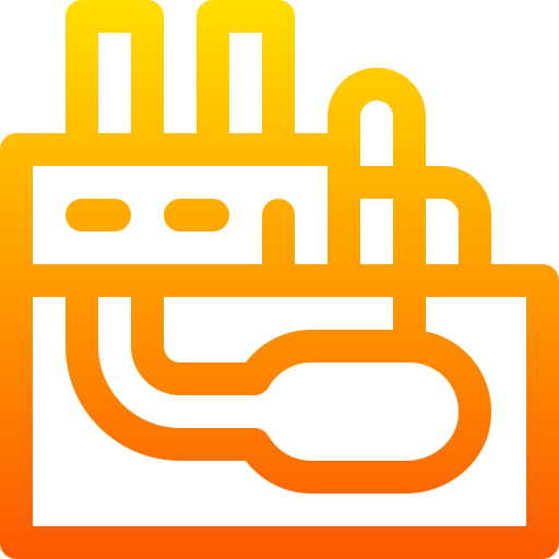 geothermische energie kostenlos Icon geothermische energie kostenlos Icon