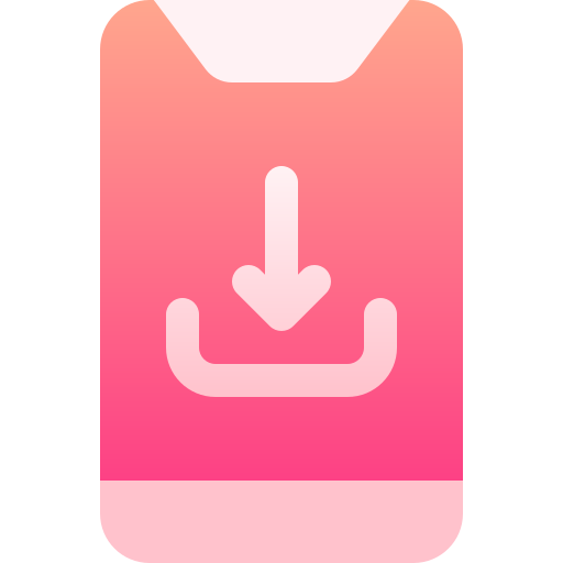 descargar icono gratis