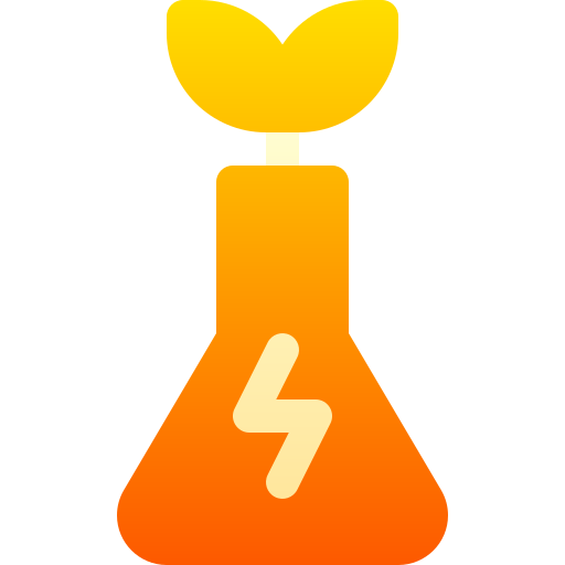 química icono gratis química icono gratis