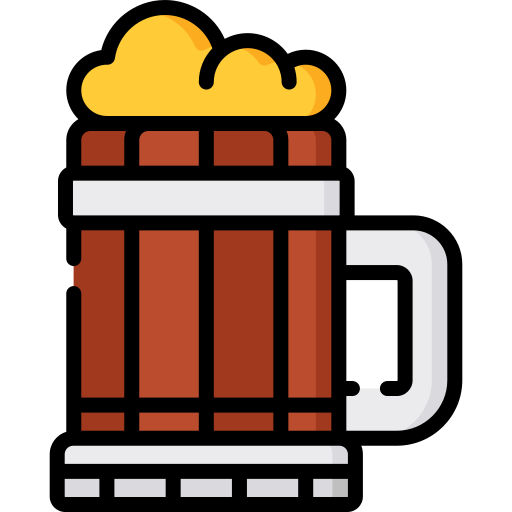 cerveja grátis ícone cerveja grátis ícone