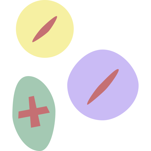 의사 무료 아이콘