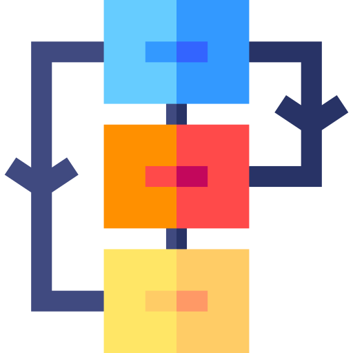Prioritize free icon Prioritize free icon