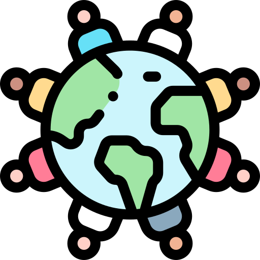 welt kostenlos Icon welt kostenlos Icon
