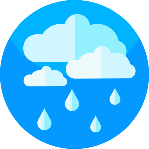 regen kostenlos Icon regen kostenlos Icon