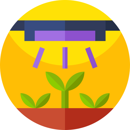 Uv free icon Uv free icon