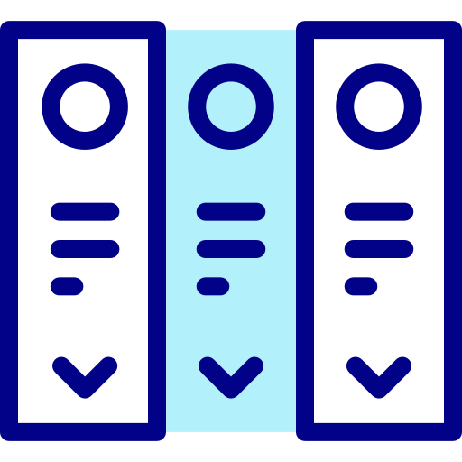 Diagram free icon
