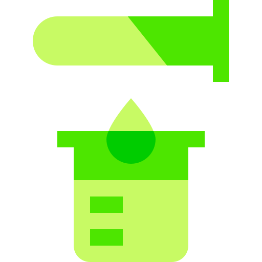 Laboratory - free icon