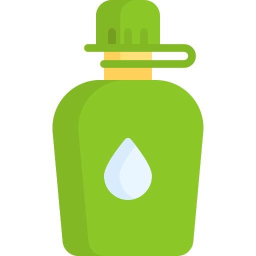 kantine kostenlos Icon