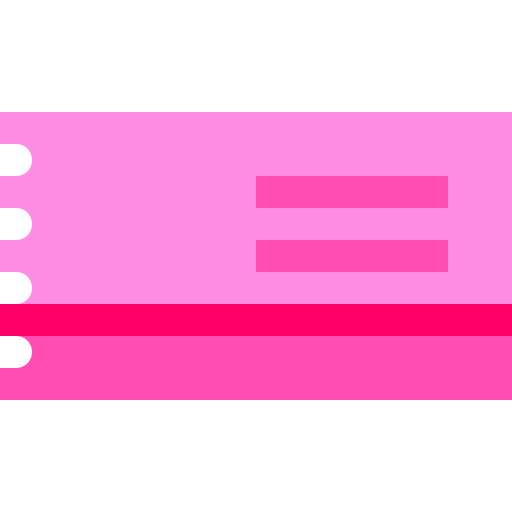 Купон бесплатно иконка Купон бесплатно иконка