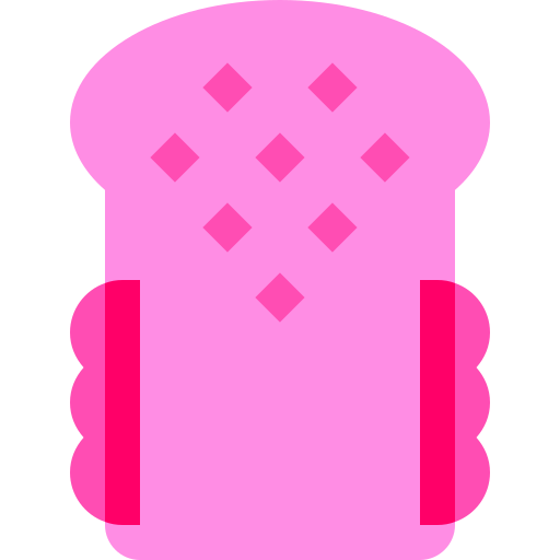 Бутерброд бесплатно иконка Бутерброд бесплатно иконка