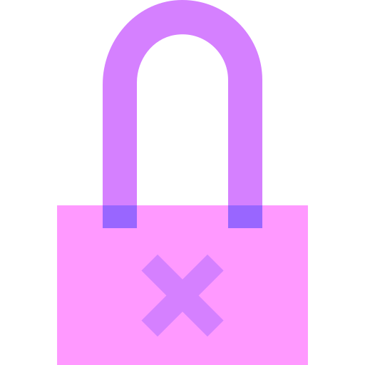 mauvais mot de passe Icône gratuit mauvais mot de passe Icône gratuit