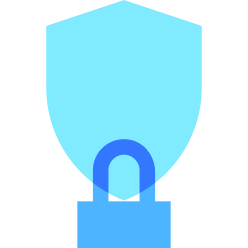 sécurité Icône gratuit